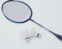 «wilson recon p3500，張人基本(改)，bg66um ，24/24p 54dt 呢支香港好似無得賣架，5u 拍真係超輕 ，但球拍框比較弱，配色好靚 提供專業羽毛球拍穿線. ç¾½æ¯›çƒæ‹æŽ¨èç¾½æ¯›çƒæ‹ä»€ä¹ˆç‰Œå­æœ€å¥½ ä¸œæ–¹å¥³æ€§ç½'