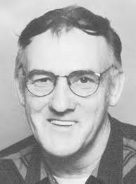 Former Livingston School now home to several different organizations