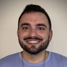 Kimberly Sweeney and Matt Blose's Wedding Website