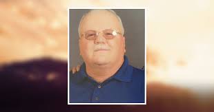 Richard "Boots" Lee Awbrey Obituary November 4, 2022