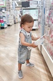 Shopping For Essentials At Buybuy Baby This Mama Loves Life
