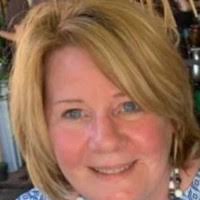 Steve Dunker Email & Phone Number