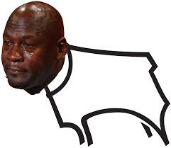 Latest fifa 21 players watched by you. Petition To Update The Derby Badge In The Header To This Derbycounty