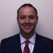 Provizor Federal, Inc.