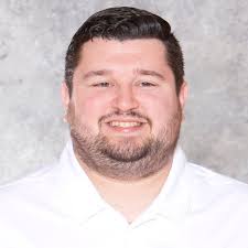 Jake Rhodes (@jakerhodes88) • Instagram photos and videos