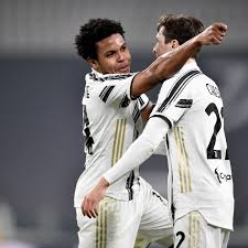 Profile page for juventus player weston mckennie. Bundesliga News Juventus Officially Exercises Option To Buy Weston Mckennie From Schalke 04 Bavarian Football Works