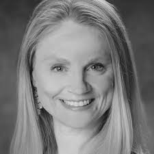 Leadership and Timeline