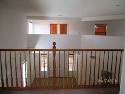 The covington at coronado ranch apartments is a beautiful apartment community located in las vegas, nevada. 2 Master Suites 4500sqft Dream W Pool Las Vegas Nv Apartment Finder
