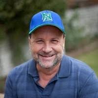 50+ "Greg Conn" profiles