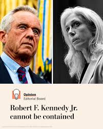 An op-ed by @JonEig, author of “King: A Life,” and winner of the 2024  Pulitzer Prize for biography: The Martin Luther King Jr. federal holiday  has been observed now for 39 years —