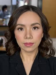 Fen Valentino Beauty