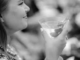 Candice Grace Events Archives