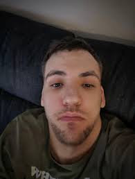 Good morning from the Sunshine State