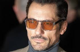 Two Revelstoke women vying to become Inked Magazine cover girl