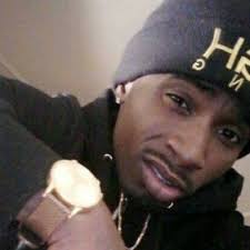 Miami spring breaker, 30, charged with starting a RIOT as over 1,000  partiers arrested