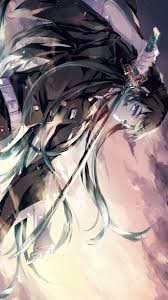 ดาบพ ฆาตอส ร おしゃれまとめの人気アイデア pinterest あお アニメ 塗り絵 イラスト 表情 イラスト