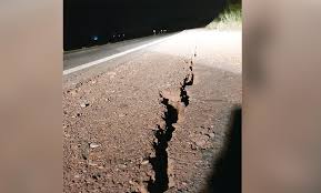 En zonaprop tenemos 35 terrenos en venta en san juan. Un Fuerte Sismo Sacudio A San Juan Y Sus Repercusiones Llegaron Hasta Rosario