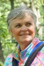 Williamsville, NY Obituaries Online