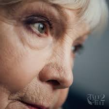 Helpful tips for documenting life stories and memories