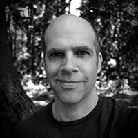 The Columbia: America's Great Highway by Samuel Christopher Lancaster