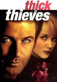 It's Pat streaming: where to watch movie online?