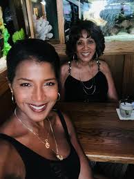 Being this woman's daughter… Priceless🥹💖🙏🏾 #happynationaldaughtersday  #mamasgirl #bff #imthedaughter ❤️u