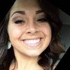 Hannah Bottorff's Instagram, Twitter & Facebook