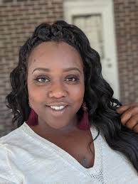 ALUMNI DIRECTORY — Village Launch