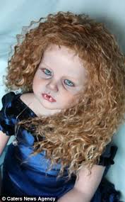 Rose Lanza (nonacsi5)