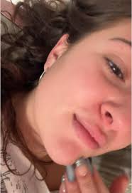 Justin Bieber Concert Experience