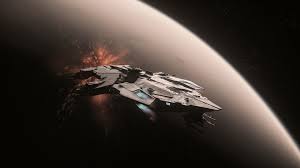 Star Citizen 4k Ultra Hd Wallpaper Background Image 3840x2160 Id 955627 Wallpaper Abyss Please contact us if you want to publish a star citizen 4k wallpaper on our site. star citizen 4k ultra hd wallpaper
