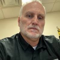 90+ "Gerald Blevins" profiles