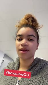 Quincy University Padua Dorm