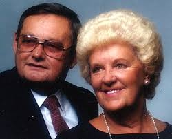 Lucille G. Dehetre Obituary