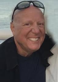 Donald Rietveld Obituary (1958