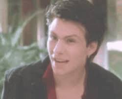 Rare treat for me- son CARSON joined me at MULAN special d.g.a. screening!  Who's excited to see the new LIVE ACTION MULAN? I gots the hookup! #mulan  #disney #dga