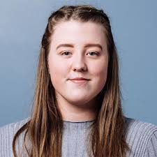 Ruby Vickers's Instagram, Twitter & Facebook