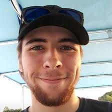 Can I fix my GM CUCV truck's lock cylinder using my current key?