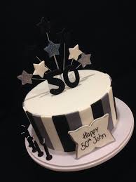 See more ideas about cake, cupcake cakes, cake decorating. 50th Birthday Cake Made By Sweetsbysuzie Melbourne Cupcake Cake Designs 50th Birthday Cake 50th Birthday Surprise