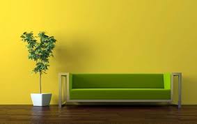 Given these considerations, it's possible to have a black wall in the room. Wall Colors Living Room Which Come In Shades Shortlisted Interior Design Ideas Avso Org