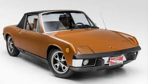 Image result for Sepia Brown 2025 Porsche