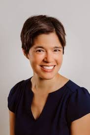 Emily Speelmon, M.D., PhD