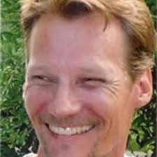 Gordon Ray "Gordy" Merritt Obituary July 25, 2013