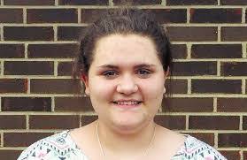 Ashlee Dennis's Instagram, Twitter & Facebook