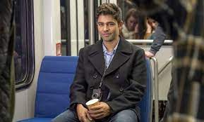 Ebay.com has been visited by 1m+ users in the past month Who Is Photographer James In Love At First Glance