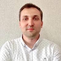 36900+ "`nadir" profiles