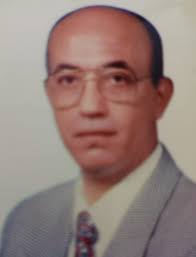 Minia International Conference