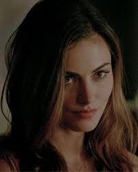 33 ideas de Maya Tate