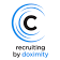 Curative Executive Search logo