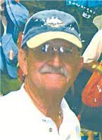 J. T. Taylor Recalls Trials and Triumphs of Life, by Delbert Reed